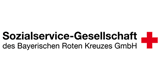 Stellvertretende Pflegedienstleitung (m/w/d) - ab sofort oder in Absprache - Sozialservice-Gesellschaft des BRK GmbH, SeniorenWohnen Schweinfurt St. Elisabeth Schweinfurt 97422