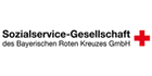 Wohnbereichsleitung (m/w/d) mit Schwerpunkt Administration und Personalführung