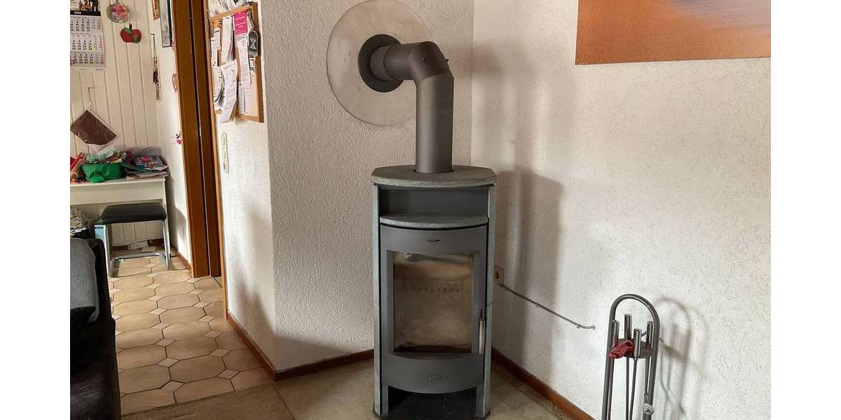 Mehrfamilienhaus, Wohnhaus Bundorf - 9 Zimmer, 200 m&sup2;, 149.000&euro; | Angebot:25733248