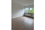Etagenwohnung Estenfeld - 3 Zimmer, 75 m&sup2;, 960&euro; | Angebot:26658343