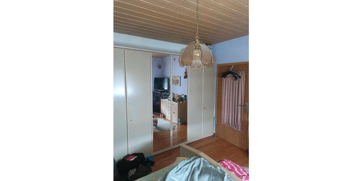 Einfamilienhaus Sand am Main - 5 Zimmer, 175 m&sup2;, 265.000&euro; | Angebot:24862702