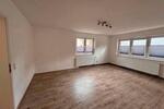 Erdgeschoßwohnung Arnstein - 2 Zimmer, 89 m&sup2;, 650&euro; | Angebot:25925055