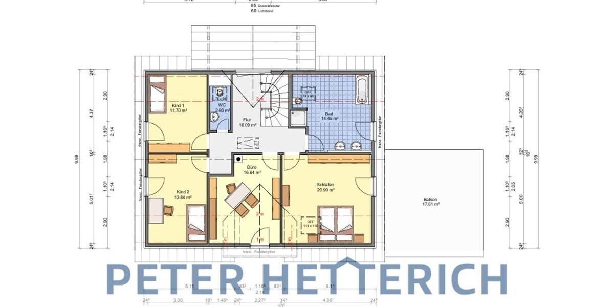 Gewerbeobjekt Nüdlingen - 3.200&euro; | Angebot:23153766