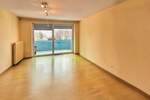 Etagenwohnung Niederwerrn - 3 Zimmer, 79 m&sup2;, 229.000&euro; | Angebot:25734064