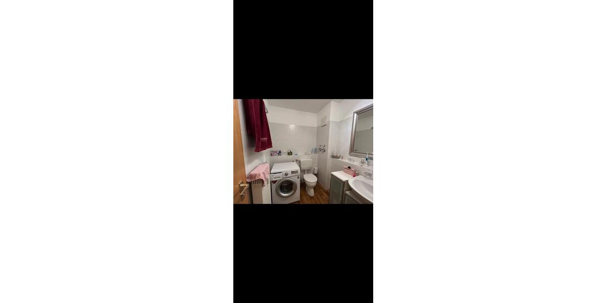 Etagenwohnung Schweinfurt Haardt - 4 Zimmer, 90 m&sup2;, 330.000&euro; | Angebot:26983643