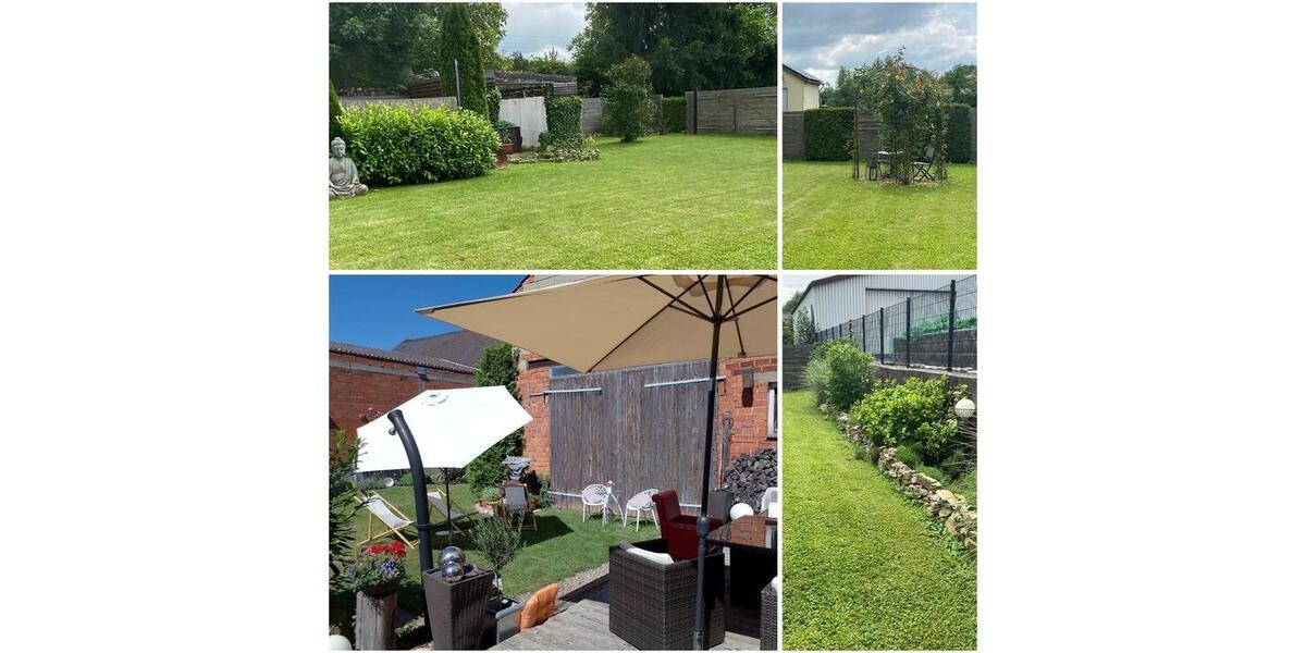 Bauernhaus, Landhaus Haßfurt - 8 Zimmer, 160 m&sup2;, 269.000&euro; | Angebot:24373356