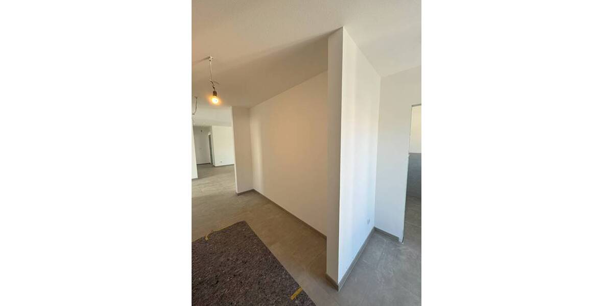 Mehrfamilienhaus, Wohnhaus Schweinfurt Haardt - 875.000&euro; | Angebot:25731991