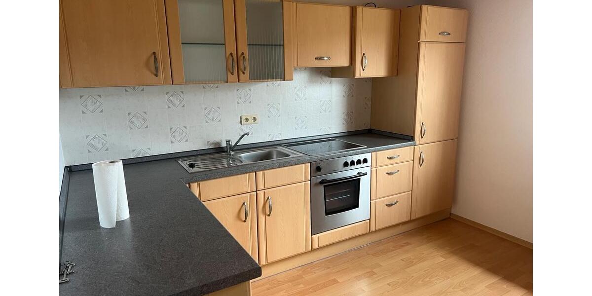 Einfamilienhaus Michelau im Steigerwald - 380.000&euro; | Angebot:25103923