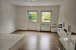 Einfamilienhaus Bad Kissingen Garitz - 6 Zimmer, 197 m&sup2;, 555.000&euro; | Angebot:25769550