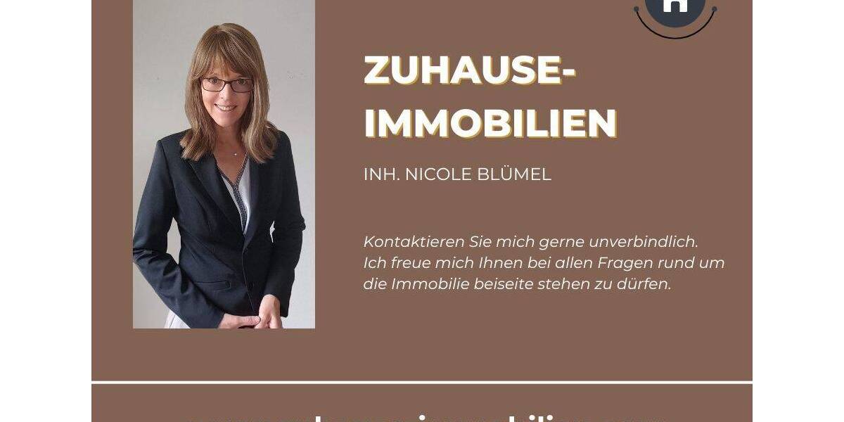 Etagenwohnung Schweinfurt Haardt - 2 Zimmer, 64 m&sup2;, 155.000&euro; | Angebot:26556825