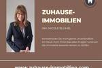 Etagenwohnung Schweinfurt Haardt - 2 Zimmer, 64 m&sup2;, 155.000&euro; | Angebot:26556825