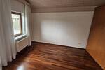 Mehrfamilienhaus, Wohnhaus Burkardroth Oehrberg - 7 Zimmer, 179 m&sup2;, 265.000&euro; | Angebot:26499532