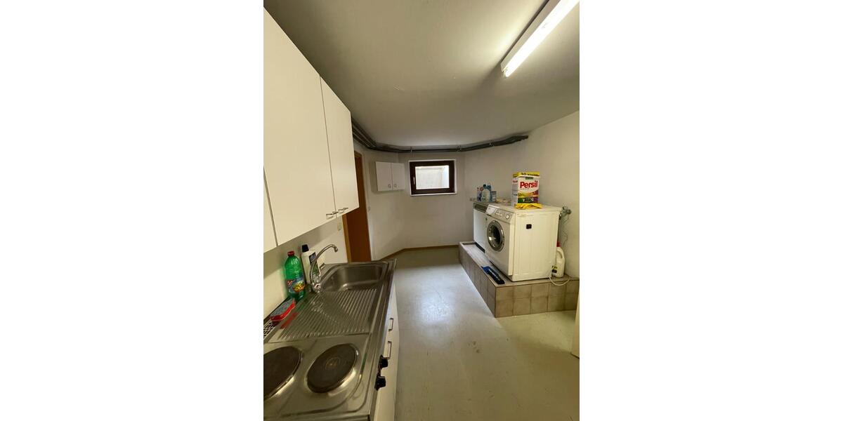 Mehrfamilienhaus, Wohnhaus Bad Kissingen - 10 Zimmer, 599.000&euro; | Angebot:22270861