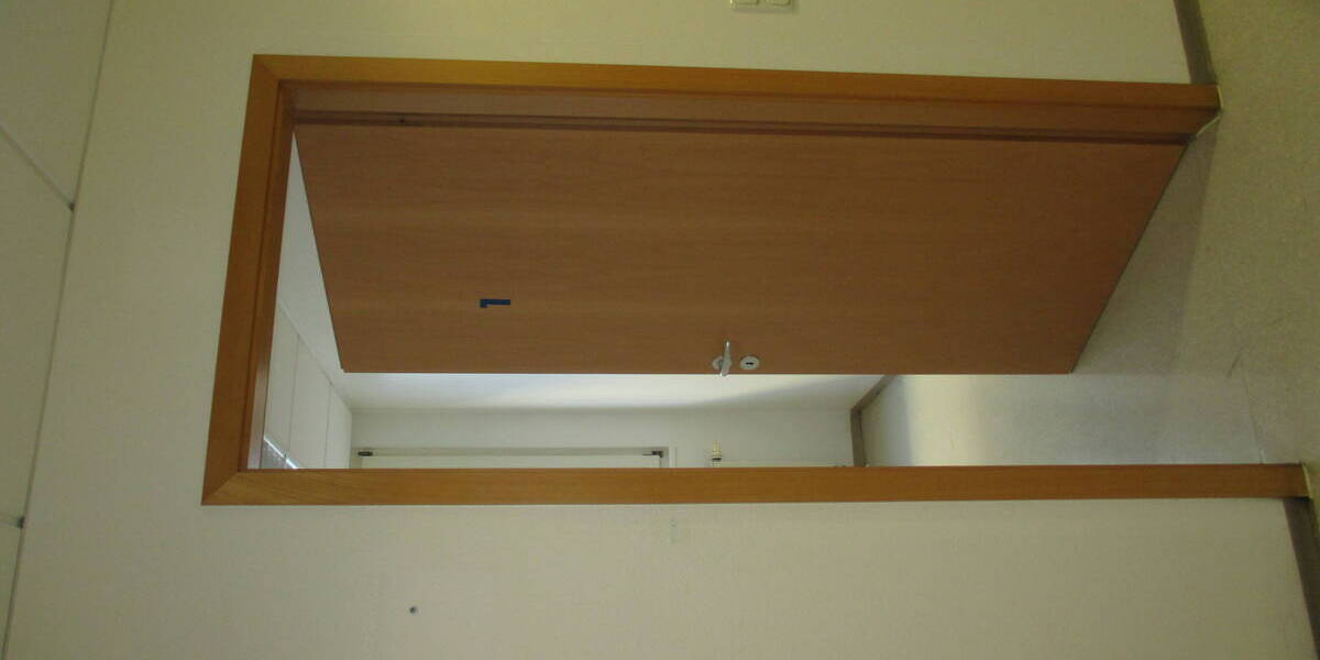 Gewerbeobjekt Schweinfurt Altstadt - 1 Zimmer, 248 m&sup2;, 650.000&euro; | Angebot:25770870