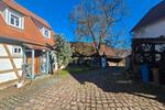 Einfamilienhaus Münnerstadt - 6 Zimmer, 200 m&sup2;, 399.000&euro; | Angebot:26815879