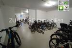Etagenwohnung Schweinfurt Haardt - 2 Zimmer, 64 m&sup2;, 155.000&euro; | Angebot:26556825