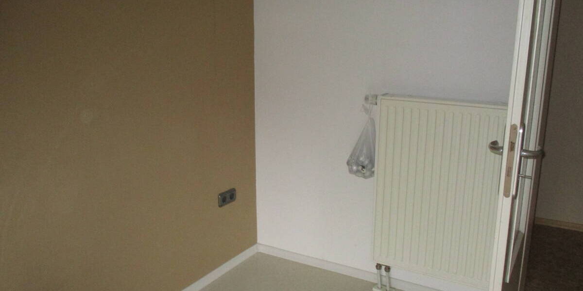 Mehrfamilienhaus, Wohnhaus Euerbach Obbach - 250.000&euro; | Angebot:25733221