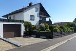 Haus im Haus! Ebenerdige, sehr hochwertige 4-Zimmer-Eigentumswohnung in 97502 Euerbach-Obbach (ID 3859) - Erdgeschoßwohnung Euerbach Euerbach | Angebot:26777714