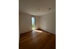 Erdgeschoßwohnung Schweinfurt Bellevue - 4 Zimmer, 103 m&sup2;, 1.395&euro; | Angebot:26661519
