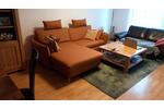 Etagenwohnung Schweinfurt Haardt - 3 Zimmer, 88 m&sup2;, 249.000&euro; | Angebot:26989788