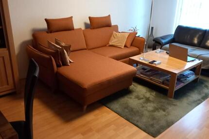 Wohnung Schweinfurt Haardt - 3 Zimmer, 88 m&sup2;, 249.000&euro; | Angebot:26989788