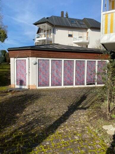 Gewerbeobjekt Bad Kissingen - 298.000&euro; | Angebot:25768284