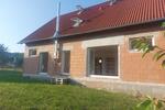 Einfamilienhaus Burkardroth - 5 Zimmer, 152 m&sup2;, 325.000&euro; | Angebot:26505278