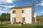 Ihr individuell geplantes Einfamilienhaus - maßgeschneidert für Ihre Wünsche - Einfamilienhaus Bad Kissingen | Angebot:27289642