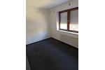 Gewerbeobjekt Schweinfurt Bellevue - 1.200&euro; | Angebot:26712606