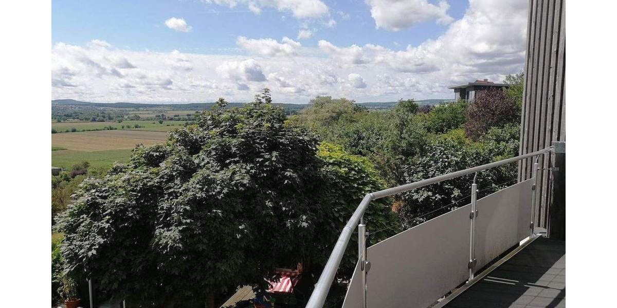 Einfamilienhaus Zeil am Main Zeil - 6 Zimmer, 160 m&sup2;, 579.000&euro; | Angebot:25864359