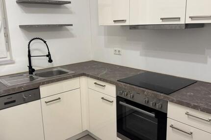 Wohnung Dittelbrunn - 2 Zimmer, 60 m&sup2;, 900&euro; | Angebot:24432673