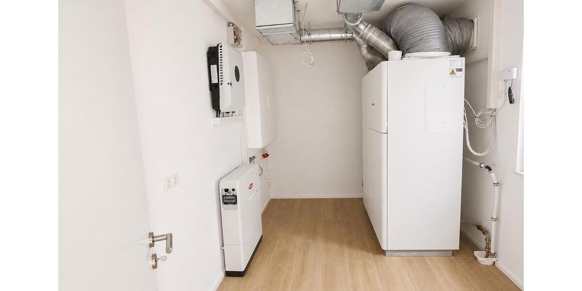 Doppelhaushälfte Unterpleichfeld - 5 Zimmer, 145 m&sup2;, 2.190&euro; | Angebot:26462335