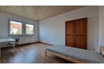 Etagenwohnung Schweinfurt Haardt - 16 Zimmer, 16 m&sup2;, 360&euro; | Angebot:26670252