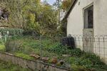 Einfamilienhaus mit grüner Oase, Gärten, Garagentrakt und Scheune in 97453 Schonungen-Hausen (ID 10609) - Einfamilienhaus Schonungen Schonungen | Angebot:26439863