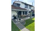 Doppelhaushälfte Schweinfurt Bellevue - 3 Zimmer, 90 m&sup2;, 350.000&euro; | Angebot:26416362