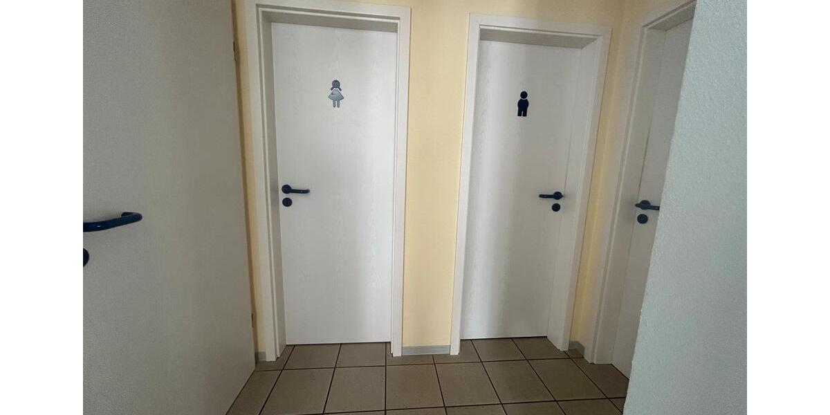 Gewerbeobjekt Schwarzach am Main - 1.800&euro; | Angebot:20004633