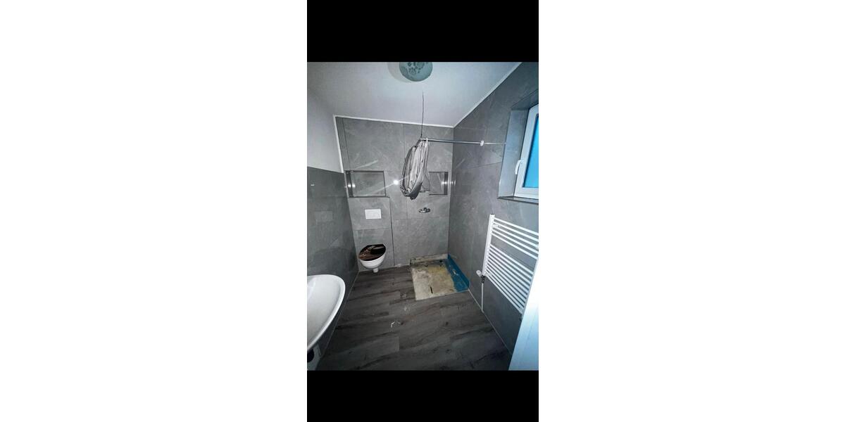 Doppelhaushälfte Ramsthal - 4 Zimmer, 125 m&sup2;, 150.000&euro; | Angebot:24963264