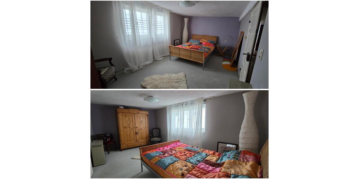 Bauernhaus, Landhaus Haßfurt - 8 Zimmer, 160 m&sup2;, 269.000&euro; | Angebot:24373356