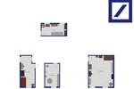 Etagenwohnung Schweinfurt Bergl - 3 Zimmer, 76 m&sup2;, 180.000&euro; | Angebot:25686778