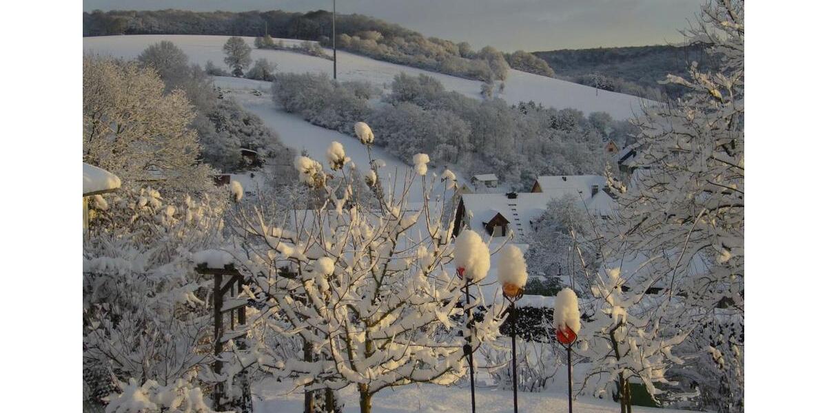 Einfamilienhaus Schonungen Forst - 5.5 Zimmer, 155 m&sup2;, 380.000&euro; | Angebot:26071752