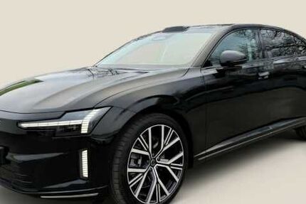 Volvo ES90 5.000 km 69.890 &euro; Schweinfurt 97424