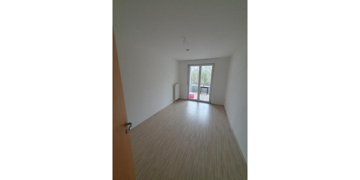 Etagenwohnung Schweinfurt Haardt - 3.5 Zimmer, 85 m&sup2;, 285.000&euro; | Angebot:27100751