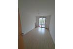 Etagenwohnung Schweinfurt Haardt - 3.5 Zimmer, 85 m&sup2;, 285.000&euro; | Angebot:27100751