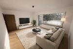 Etagenwohnung Schwebheim - 4 Zimmer, 102 m&sup2;, 1.150&euro; | Angebot:26664475