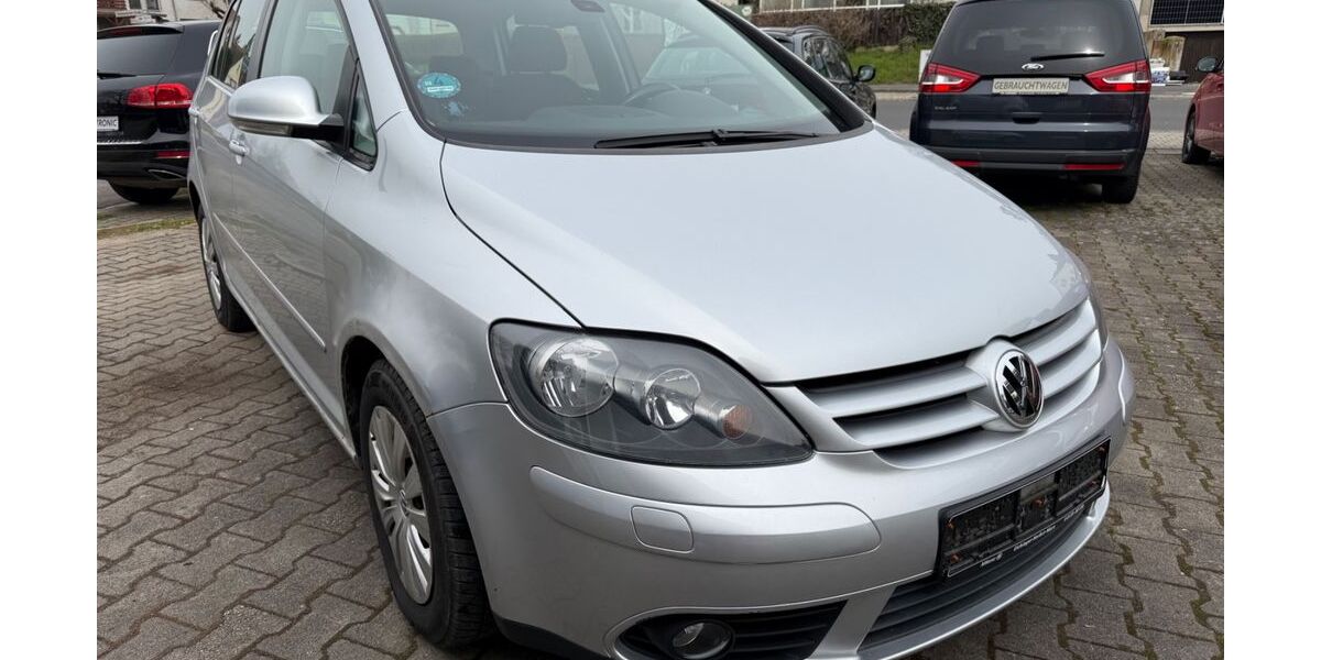 VW Golf 103.800 km 1.490 &euro; Niederwerrn 97464