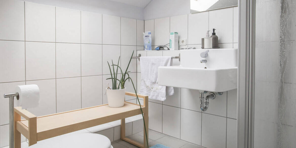 Einfamilienhaus Niederwerrn - 1 Zimmer, 339 m&sup2;, 1.190.000&euro; | Angebot:25774792