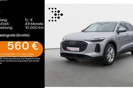 Audi Q5 20.349 km 45.480 &euro; Schweinfurt 97424