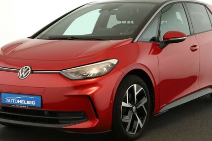 VW ID.3 14.600 km 29.890 &euro; Donnersdorf 97499