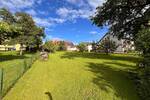 Grundstück Haßfurt Oberhohenried - 130.000&euro; | Angebot:26930412