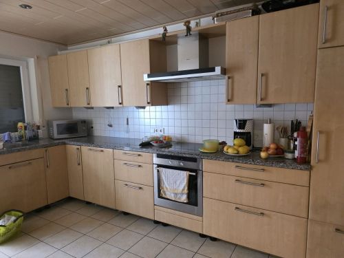 Einfamilienhaus in 97502 Euerbach-SömmersdorfSchweinfurt (ID 10659) - Einfamilienhaus Euerbach Euerbach | Angebot:26844282